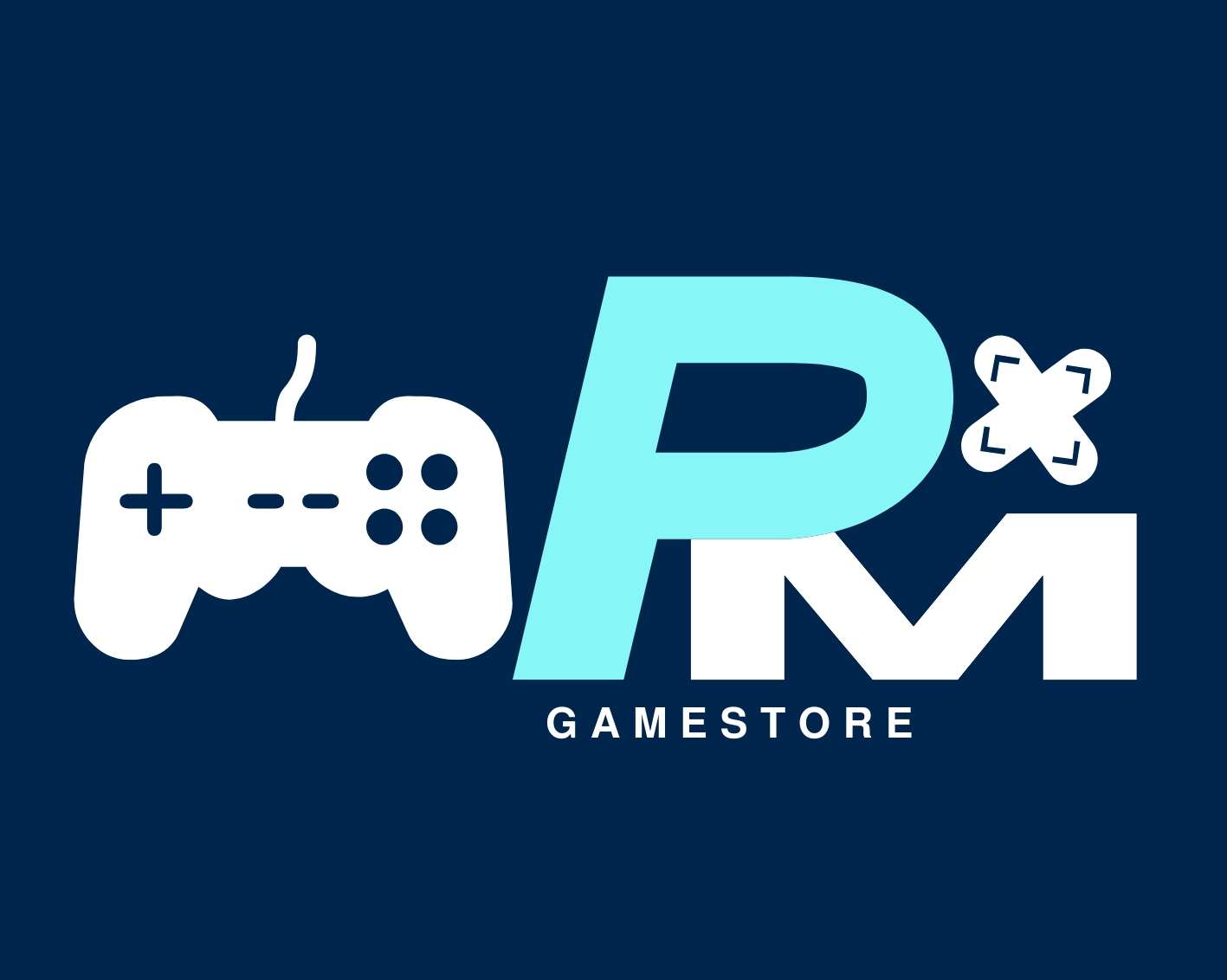 PlayMart