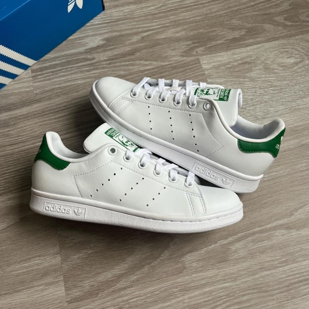 Adidas Stan Smith