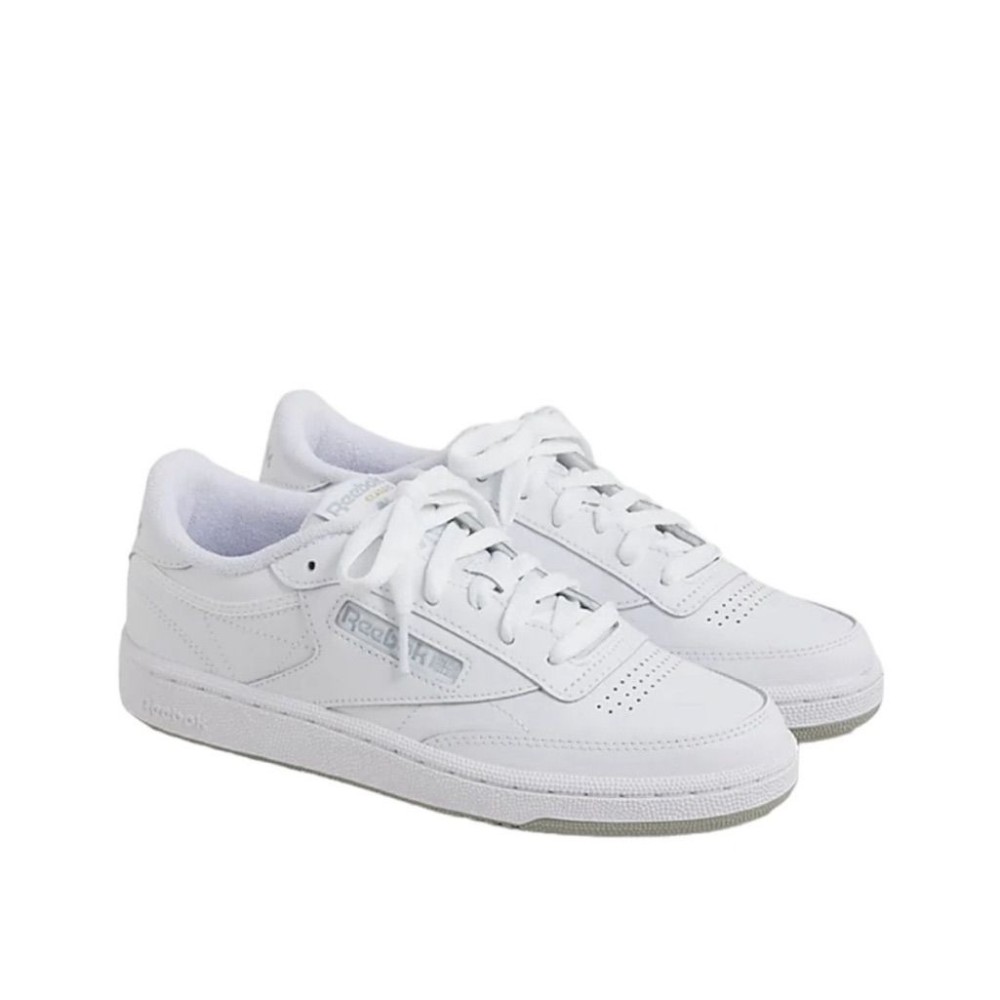  Reebok Club C 85