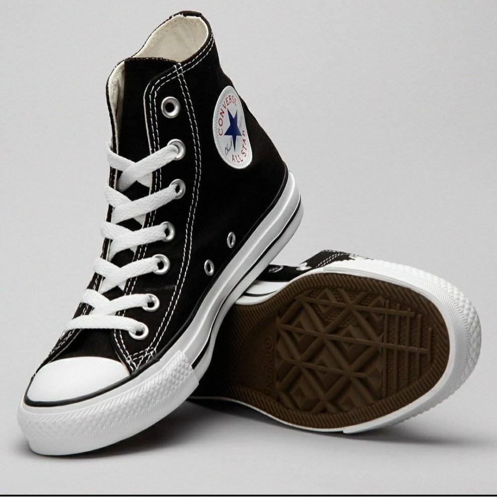 Converse Chuck Taylor All Star