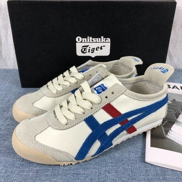 Onitsuka Tiger Mexico 66