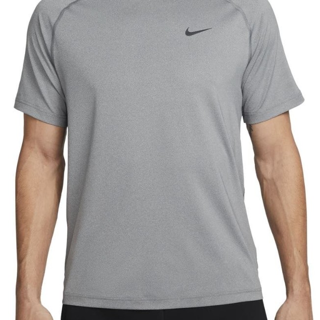  Nike Dri-FIT Training T-Shirt