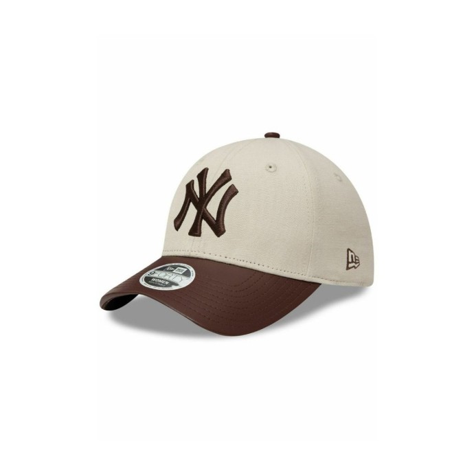 New Era 9FORTY Cap