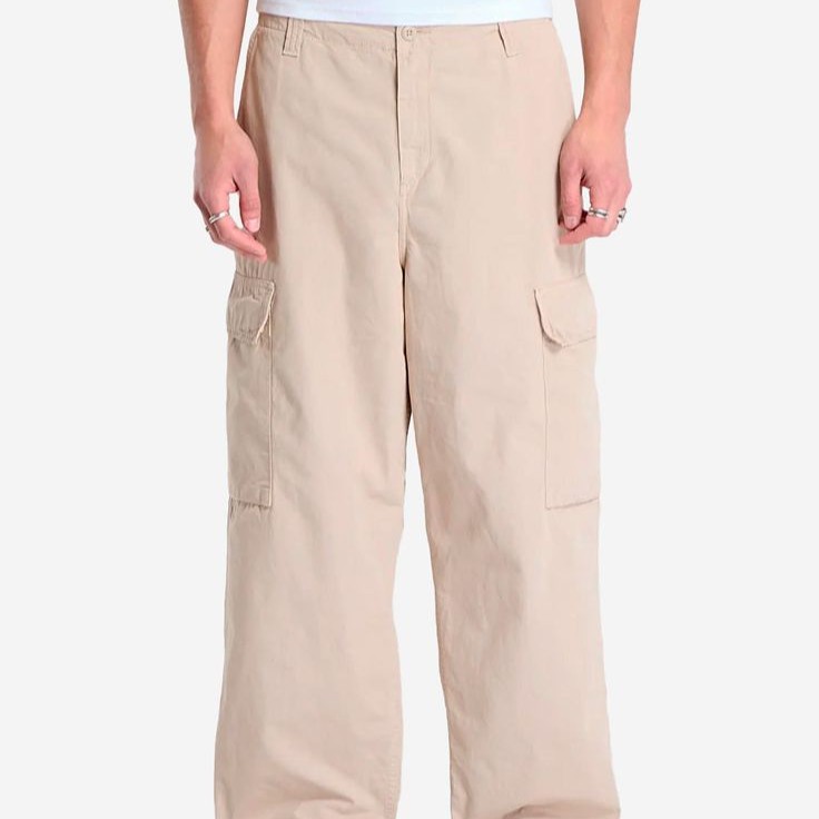 Carhartt WIP Cargo Pants
