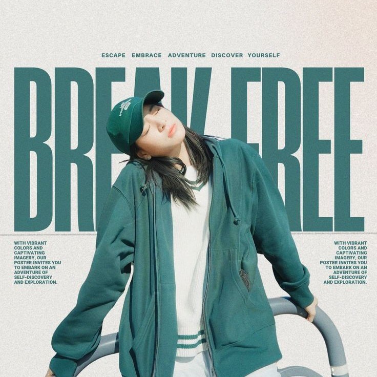 UrbanHype Collection 3